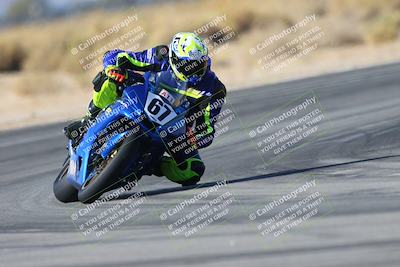 media/Feb-01-2025-Race Pace (Sat) [[cc4130fd98]]/1-Verified/7-Turn 16 (120pm)/